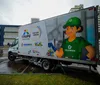 Itaipu anuncia R$ 7,5 milhões para cooperativas de catadores no PR