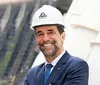 Itaipu Binacional: energia e desenvolvimento que transformam vidas