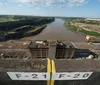 Itaipu celebra 42 anos de produção de energia nesta terça-feira