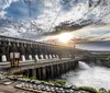 Itaipu e CCEE iniciam recebimento de propostas para venda de I-RECs