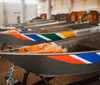Itaipu entrega embarcações para fortalecer a pesca em Entre Rios do Oeste