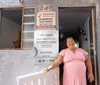 Itaipu entrega equipamentos a cozinha solidária em Cascavel