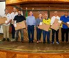 Itaipu investe em modernização de 180 rádios comunitárias no Paraná