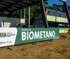 Itaipu reinaugura Unidade de de Demonstração de Biocombustíveis