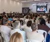 Itaipu renova programa que beneficia 30 mil alunos do Norte Pioneiro