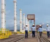 Itaipu vence prêmio nacional por boas práticas em gestão de ética