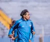 Jacaré recusou outros clubes da Série B para fechar com o LEC