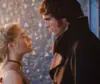 Jacob Elordi e Margot Robbie estrelam em tragédia romântica