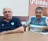 Jantar de aniversário do Londrina terá troféus e homenagens
