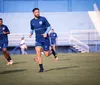 Jogadores do Londrina miram vitória para reconquistar a torcida