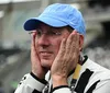 John Textor e seu projeto para o Botafogo caem em desgraça