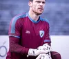 Kozlinski destaca Londrina "sem erros" em vitória na Arena