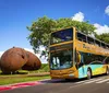 Lançado edital com até R$ 120 mil para soluções inovadoras no turismo