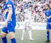 LEC tem retrospecto negativo diante do São Joseense