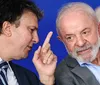 Lei decreta fim da lista tríplice para escolha de reitores