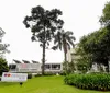 Leilão de privatização da Celepar será no dia 17 de março