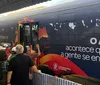 Linha 360 é elogiada e usuários pedem ampliação da gratuidade