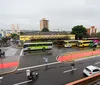 Linhas intermunicipais da região de Londrina ganham ‘sobrevida’ de 45 dias