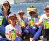 Livro do Programa Agrinho é referência para cooperativa de Cornélio Procópio