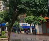 Lojas de rua de Londrina têm movimento fraco nesta terça-feira
