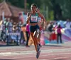 Londrina Atletismo oferece iniciação para crianças e adolescentes