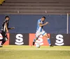 Londrina derrete na temporada e vai pressionado para a Série B