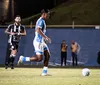Londrina deve reintegrar volante Fabiano afastado por indisciplina