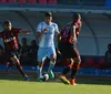 Londrina e Athletico vão se enfrentar na semi pela 6ª vez