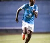 Londrina empresta atacante para time da Série C
