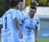 Londrina não fazia quatro gols fora de casa na Série B há 25 anos