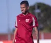 Londrina negocia com lateral ex-Cruzeiro e Vasco