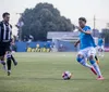 Londrina orienta torcedores sobre jogo de ida da final em PG