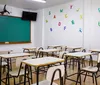 Londrina pode perder verba do Fundeb por atraso no envio de dados