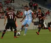 Londrina precisa de resultado incomum para chegar à final