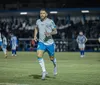 Londrina quer voltar a vencer no VGD após nove meses