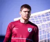 Londrina renova com Kozlinski e reforça espinha dorsal