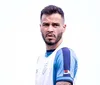 Londrina reúne cacos e pode ter mudanças para a Copa do Brasil