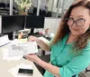 Londrina terá plantão sábado para quitação do IPTU com desconto