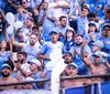 Londrina terá seu maior público no Café em quase oito anos