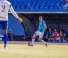 Londrina vai enfrentar São Joseense nas quartas de final