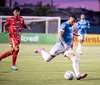 Londrina vence o Penedense-AL e avança na Copa do Brasil