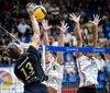 Londrina Vôlei é rebaixado na Superliga B