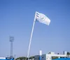 Londrina volta ao VGD após 165 dias