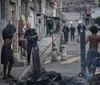 Londrinense ganha ‘Oscar’ do fotojornalismo mundial