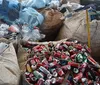 Lula sanciona lei que reforça incentivos fiscais à reciclagem