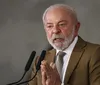 Lula zera imposto e subsidia diesel para conter alta do petróleo