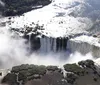 Mais de 456 mil turistas de outros países visitaram o Paraná nos primeiros meses de 2026