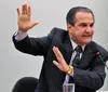 Malafaia vira réu no STF por falas contra generais do Exército