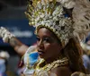 Maringá sedia Encontro Estadual do Baque Mulher