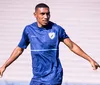 Maurício deixa o Londrina e vai para o Fortaleza